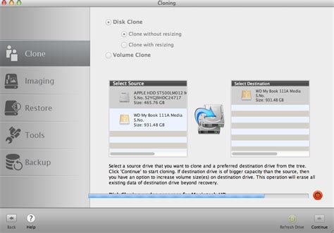 clone boot camp mac|cloning mac bootcamp partition.